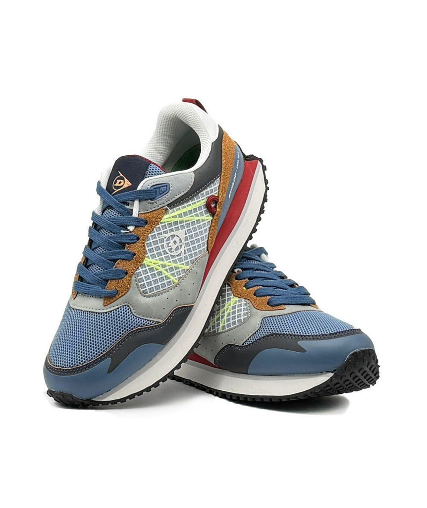 DUNLOP 36045 MARINO - Lokura calzados