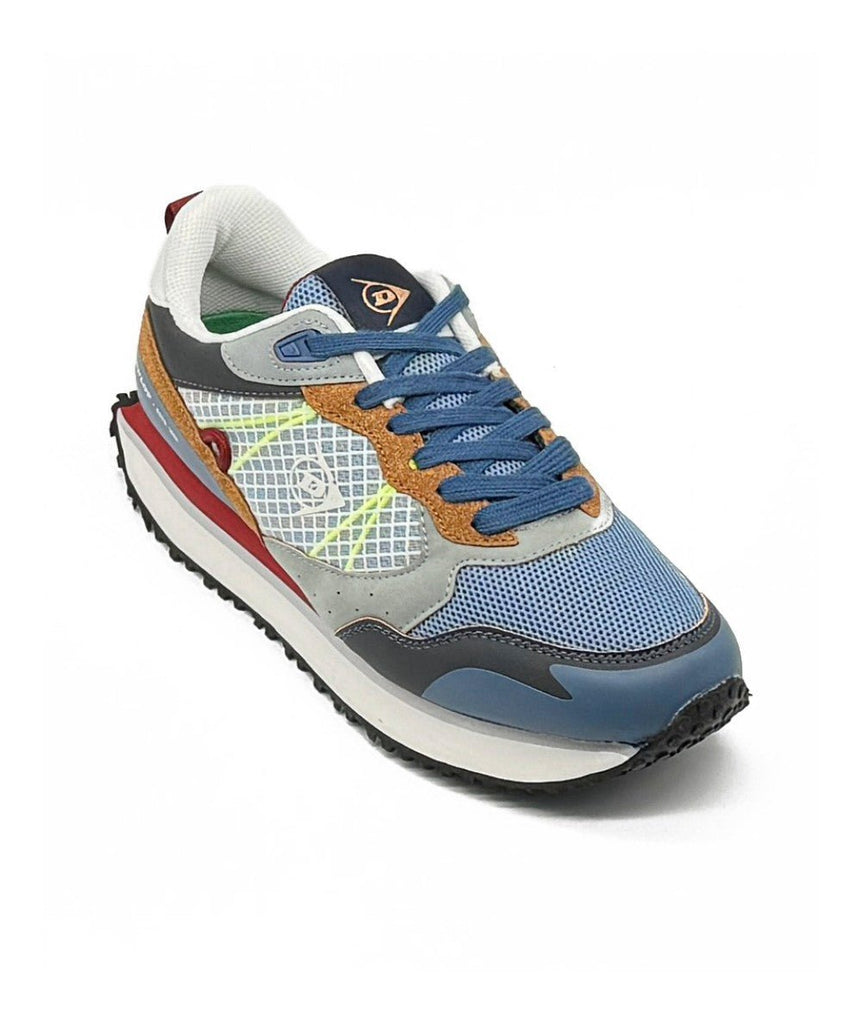 DUNLOP 36045 MARINO - Lokura calzados