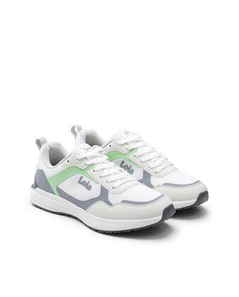 LOIS 64455 BLANCO - Lokura calzados