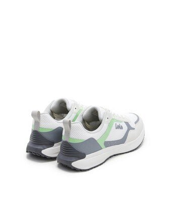 LOIS 64455 BLANCO - Lokura calzados