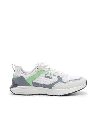 LOIS 64455 BLANCO - Lokura calzados
