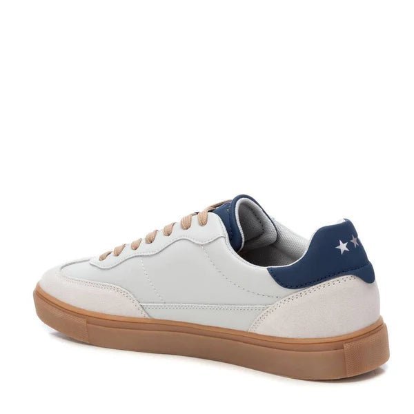 TEDDY SMITH 120114 NAVY - Lokura calzados