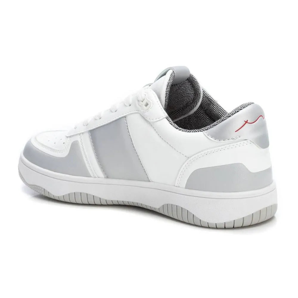 TEDDY SMITH 78148 BLANCO - Lokura calzados