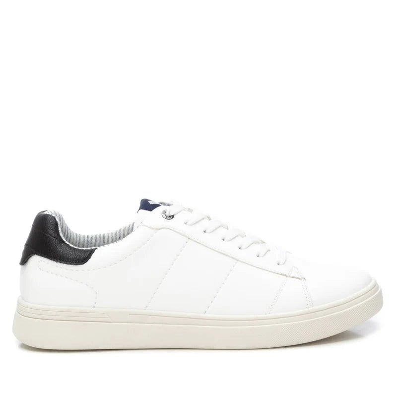 XTI 143759 BLANCO - Lokura calzados