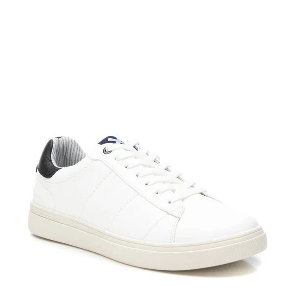 XTI 143759 BLANCO - Lokura calzados