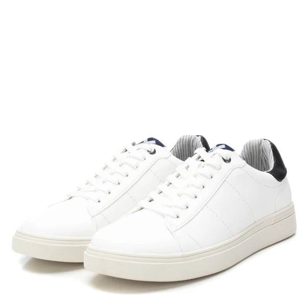 XTI 143759 BLANCO - Lokura calzados